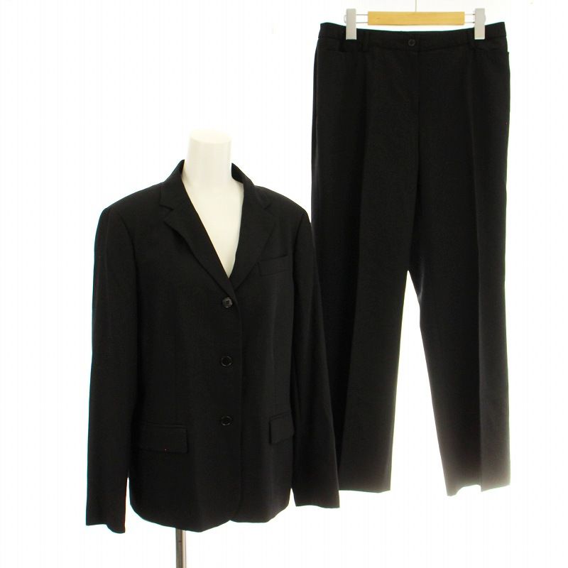 【美品】KEITH キース 上下セットアップスーツ キース KEITH セットアップ スーツ 2点セット ジャケット