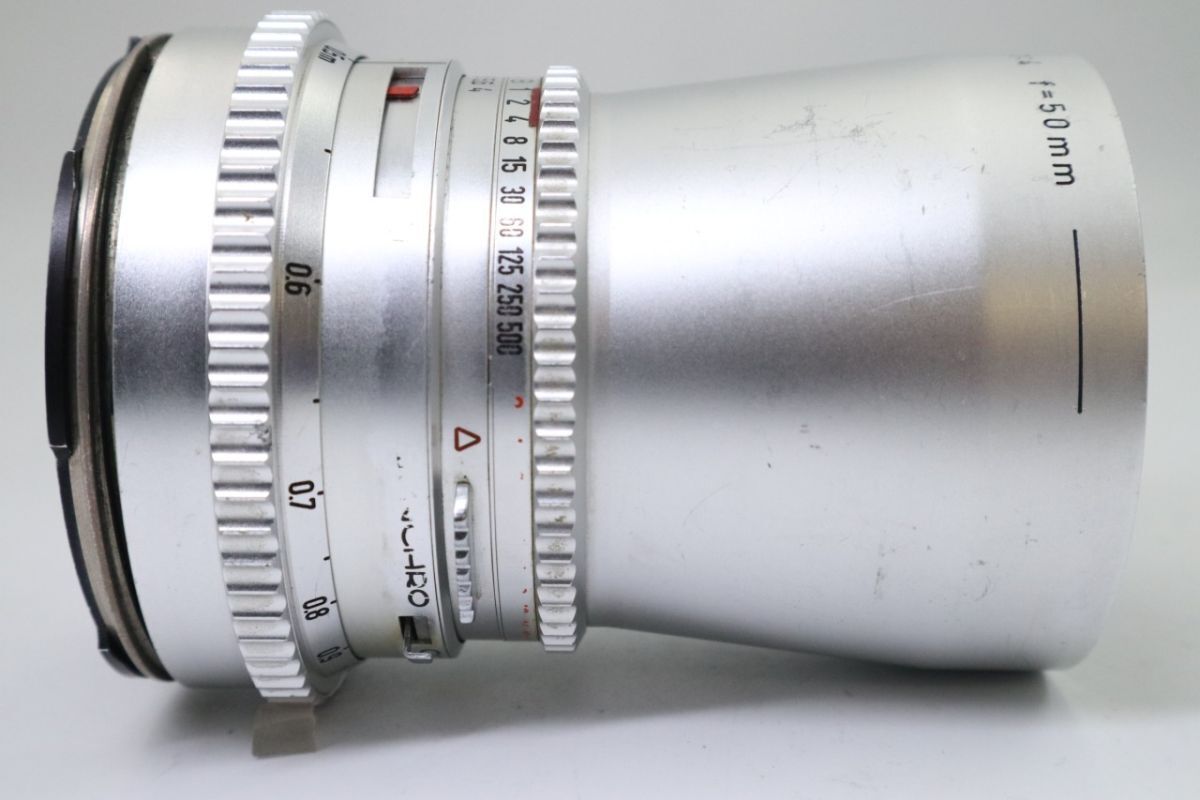 Hasselblad