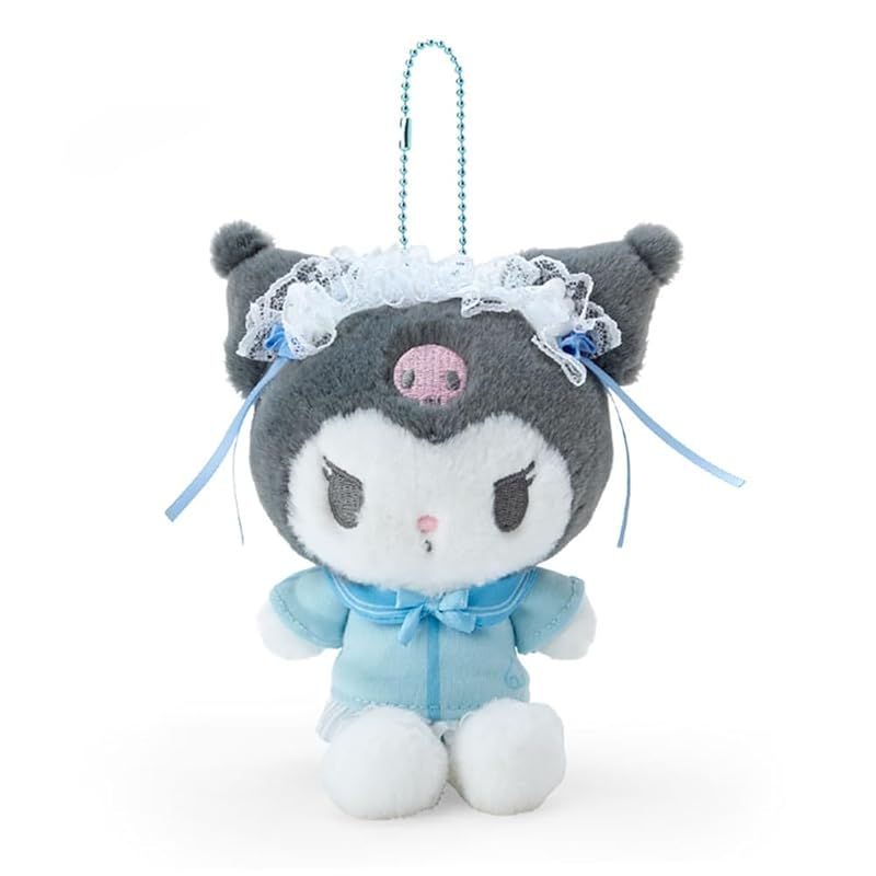 新着商品】サンリオ(SANRIO) サンリオ クロミ マスコット