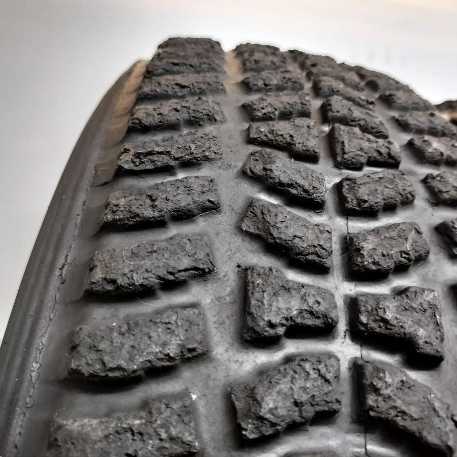 希少！ Sタイヤ 2本＞ 195/65R15 ヨコハマタイヤ ADVAN A031