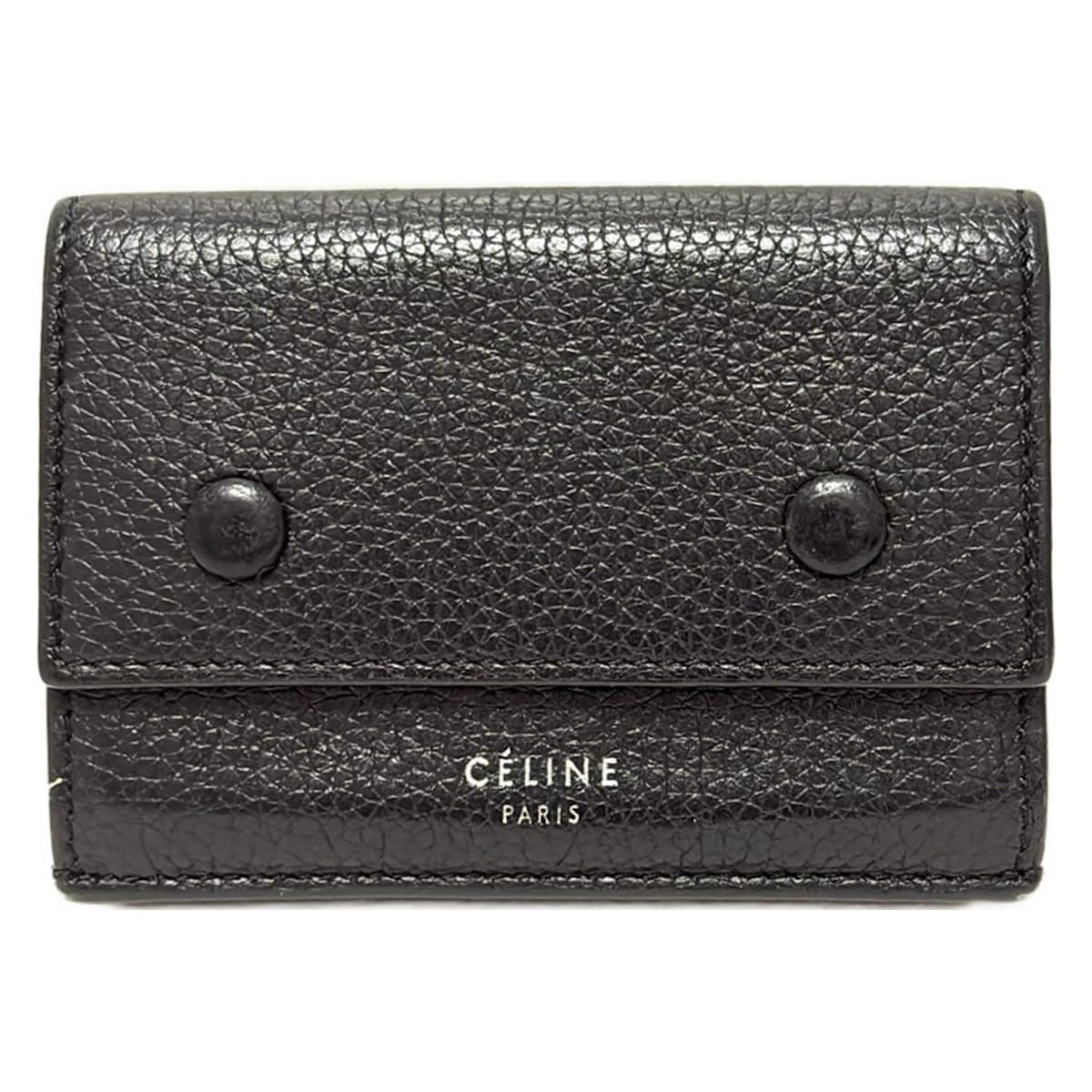 ■■『 デッドフォール 』■■ ＜ 限定完売/レア・新品 ＞ ■ ハロルド・フォルターメイヤー 新品 デッド チペワ 50s復刻 スエード チャッカ ブーツ 紺 26.0 ③