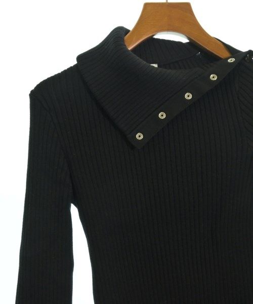 courreges paris クレージュパリ ニット・セーター レディース 【古着】【中古】 courreges paris ニット・セーター レディース 【古着】【中古】【送料