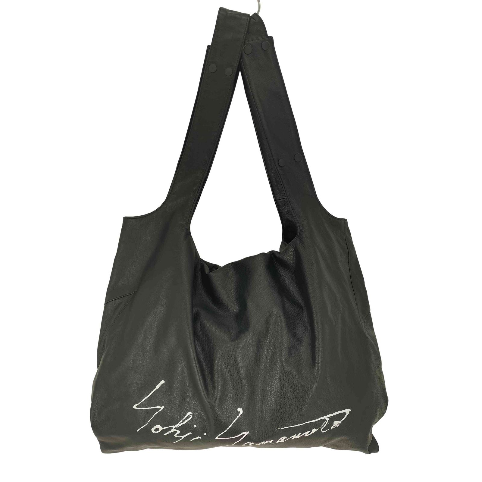 ディスコードヨウジヤマモト discord Yohji Yamamoto 23AW INFINITE 