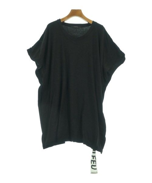 LIMI feu Tシャツ カットソー レディース 古着 送料無料