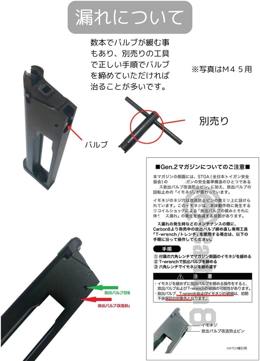 鉄道関連グッズ：鉄道プレート 営団地下鉄 営団3000系車番、Sマーク