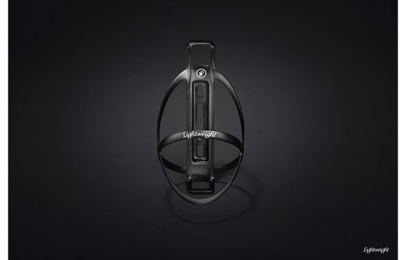 2営業日で発送 Lightweight ライトウェイト エーデルヘルファー ボトルケージ