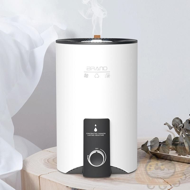 加湿器 卓上小型ながら大容量加湿器 超音波 アロマ対応 Amazon 加湿器 卓上小型ながら大容量加湿器 超音波 アロマ対応 Amazon