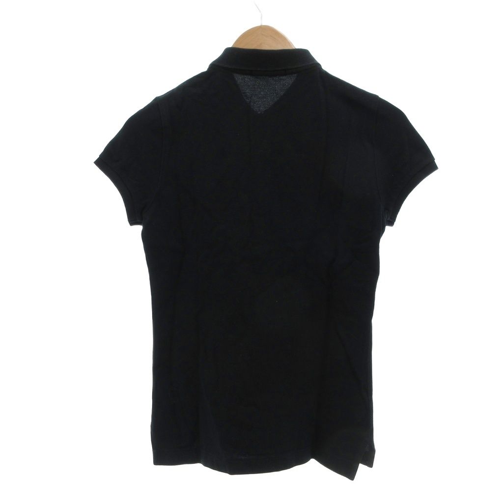 ラルフローレン RALPH LAUREN 国内正規 SKINNY POLO ポロシャツ