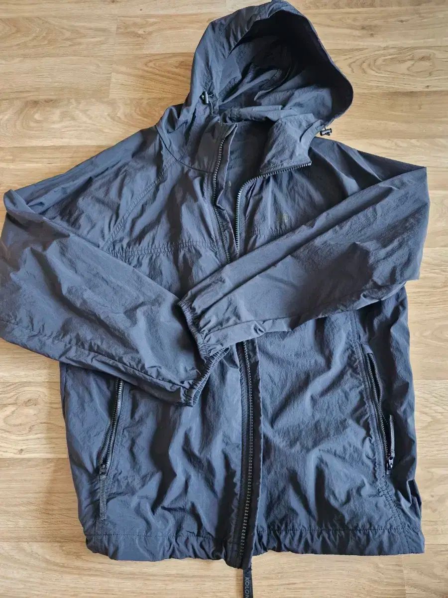 ジャンニ・ヴェルサーチ ダブル メデューサ ベルト ブラック サイズ95