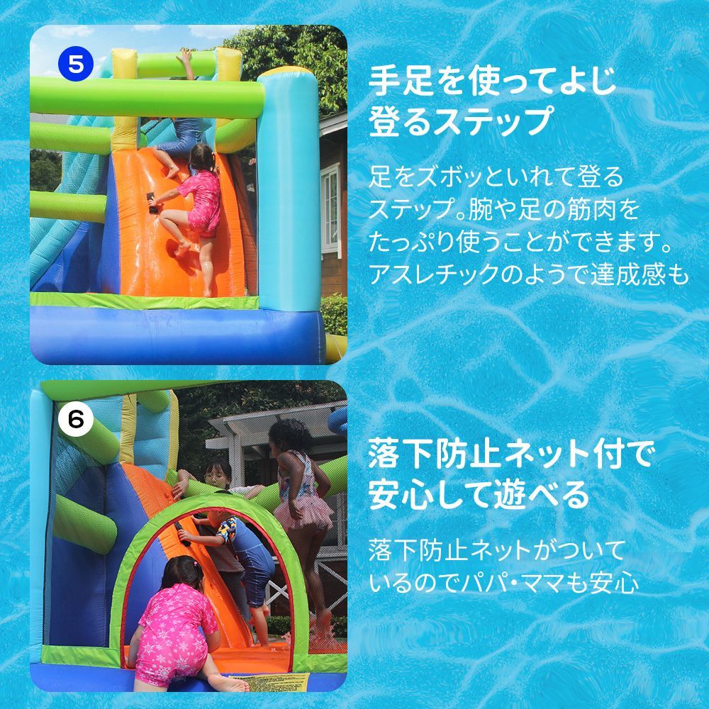 子供の日