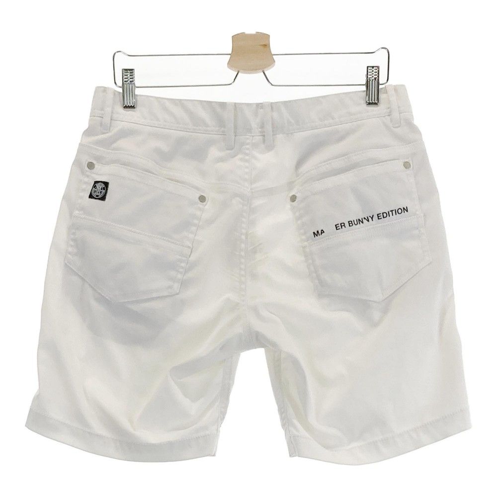 サイズ：5 MASTER BUNNY EDITION マスターバニーエディション