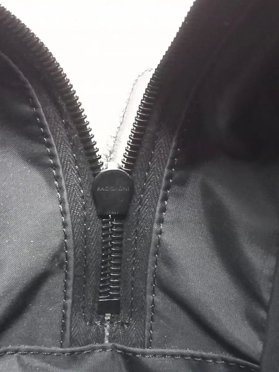 ディオールフォーエヴァーヌードブロンズグロウ032ピンクブロンズ DIOR