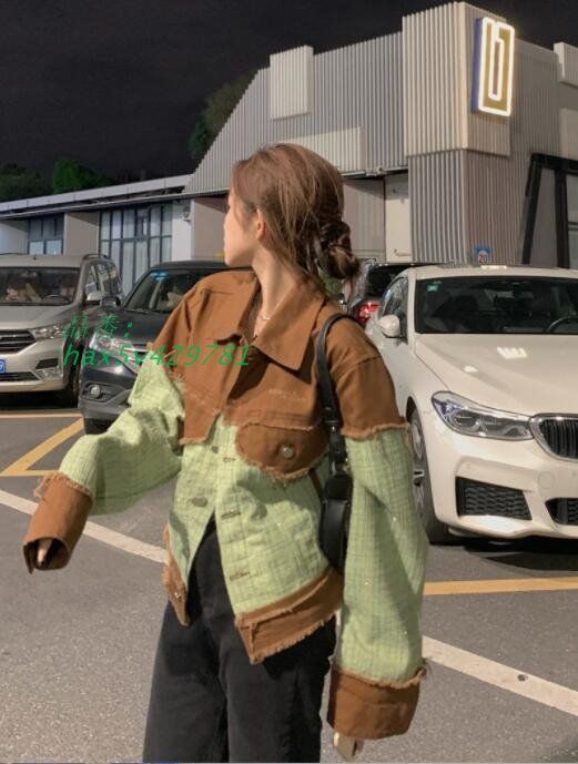 ジージャン 韓国