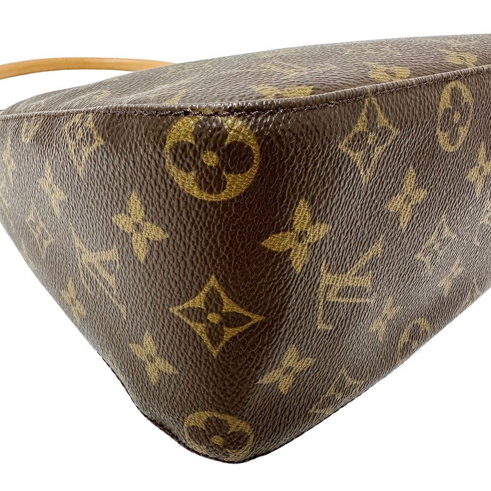 ルイ・ヴィトン LOUIS VUITTON バッグ レディース ブランド ショルダー  