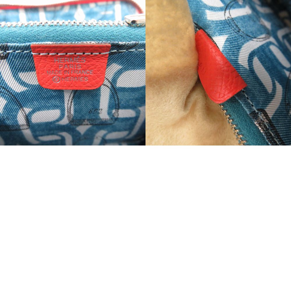 アザップコンパクト