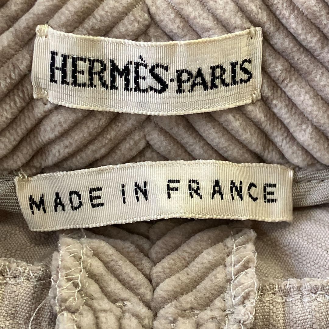 HERMES マルジェラ期