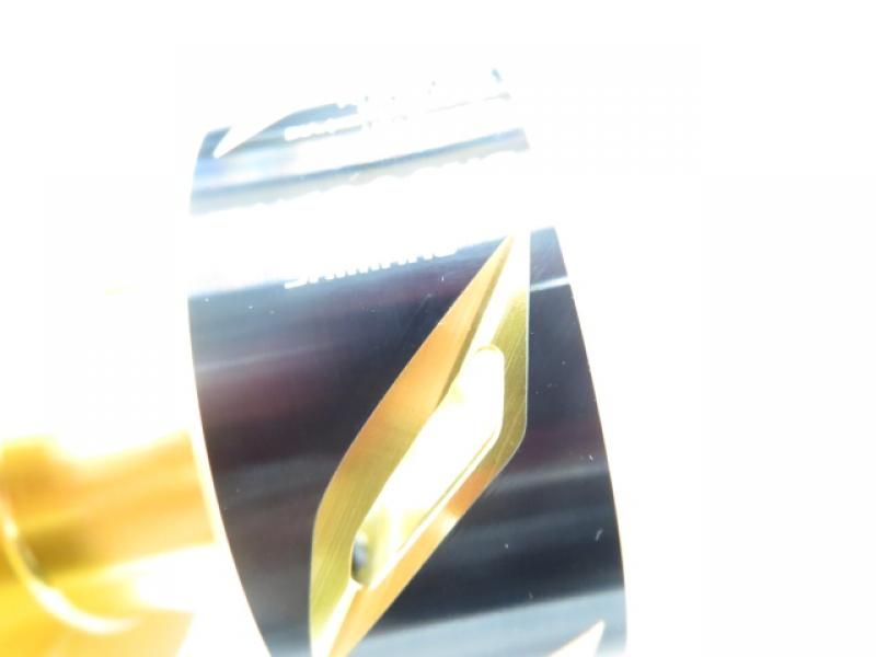 20ステラ