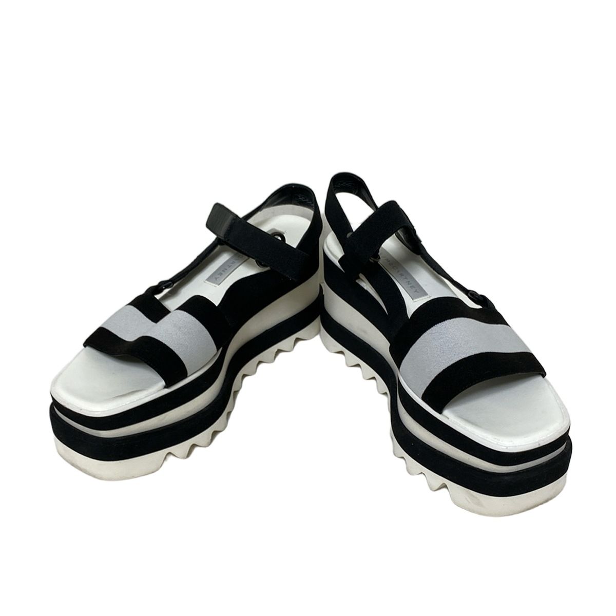 stellamccartney ステラマッカートニー