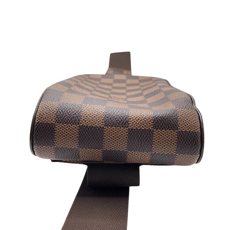 ☆VUITTON☆ジェロニモス☆ LOUIS VUITTON モノグラム ジェロニモス