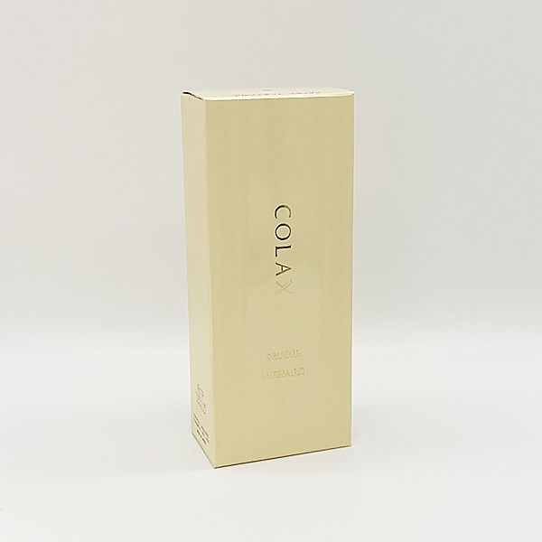 MENARD COLAX ミニ付き MENARD COLAX コラックスミニ付き メナード