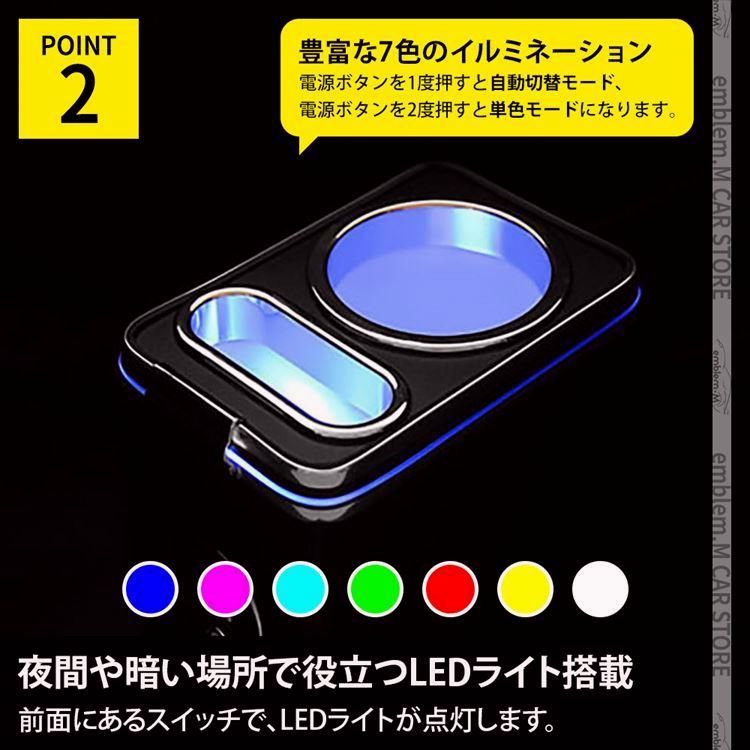 N-BOX NBOXカスタム