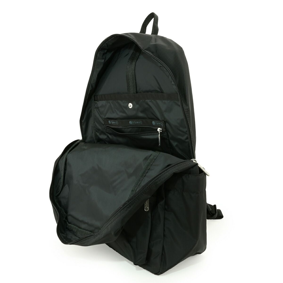 新品 レスポートサック LeSportsac リュックサック BACKPACK 