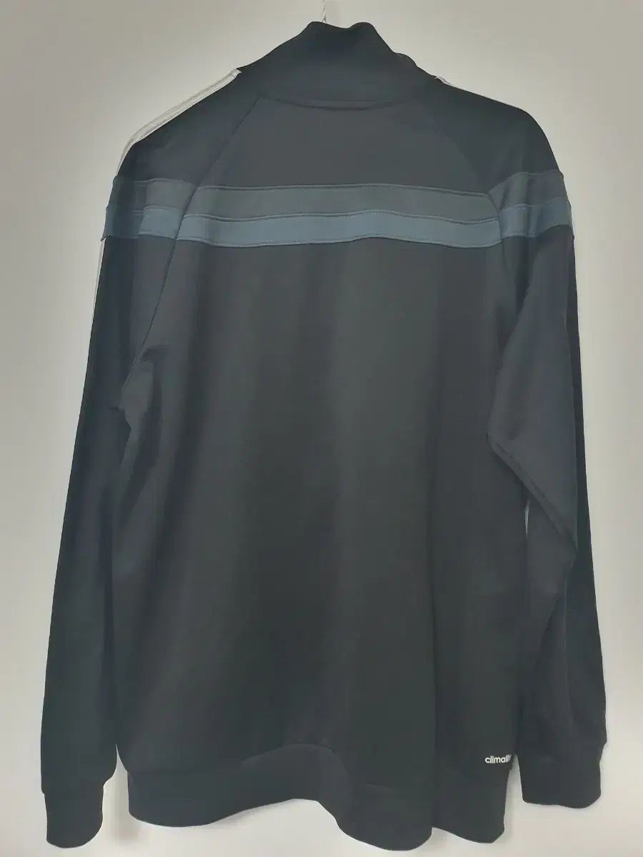 アディダス ドイツ サッカー 韓国国家代表チーム トラックジャージ ブラック