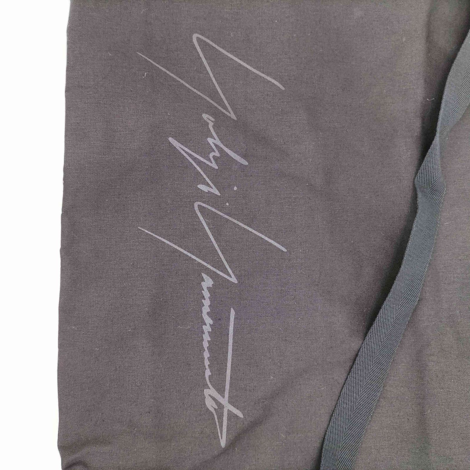 Yohji