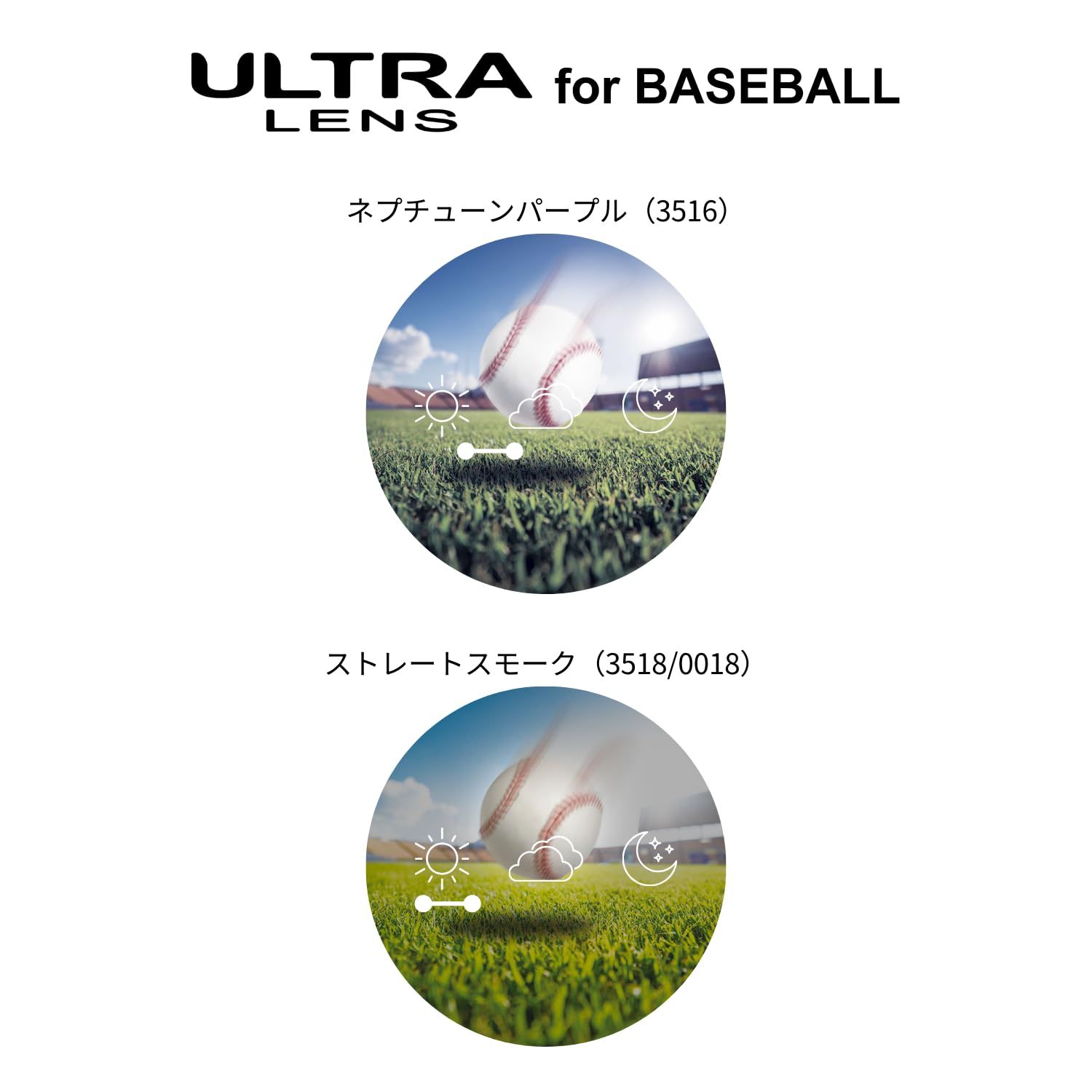 【全品送料無料】 SWANS スワンズ 日本製 スポーツサングラス FACEONE フェイスワン 野球 テニス サイクリング ランニング ボールスポーツ