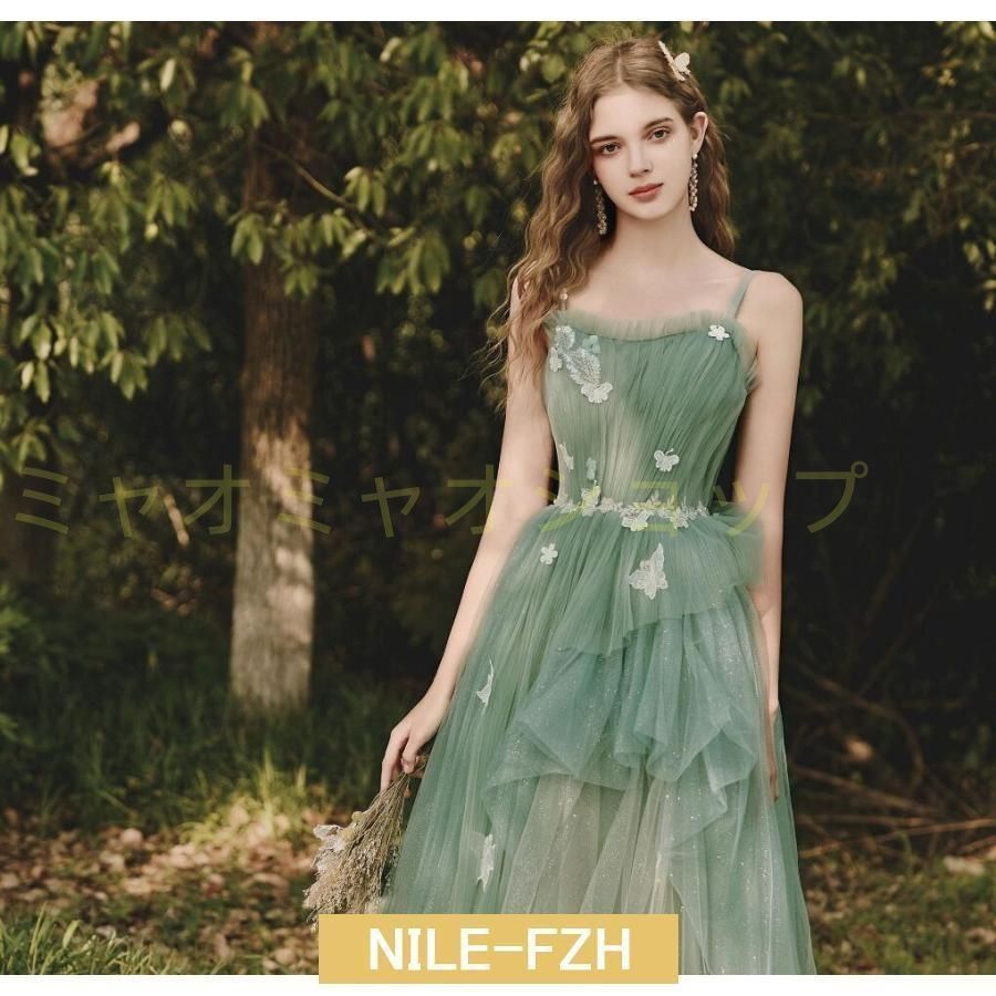 秋 シャツ オーバーオール トップス スカート ワンピース シャツ