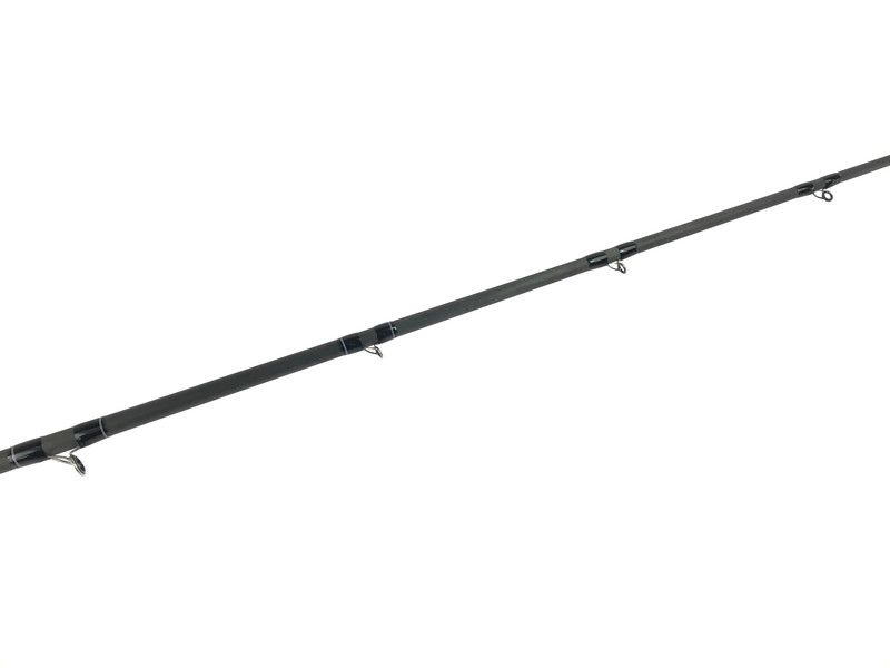 ラジオ・コンポ SSR-1 中古品】 STUDIO COMPOSITE スタジオコンポジット フォーザ