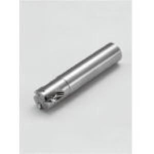 【新品・7営業日以内発送】京セラ MEC12-S16-11 エンドミル ウルトラハリケーン MEC12S1611 645-4402【沖縄離島販売】