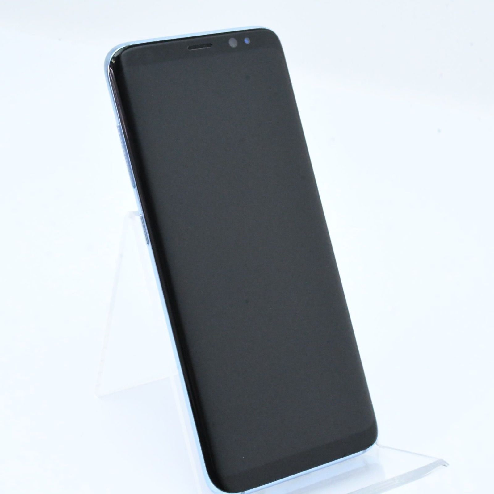 Galaxy S8