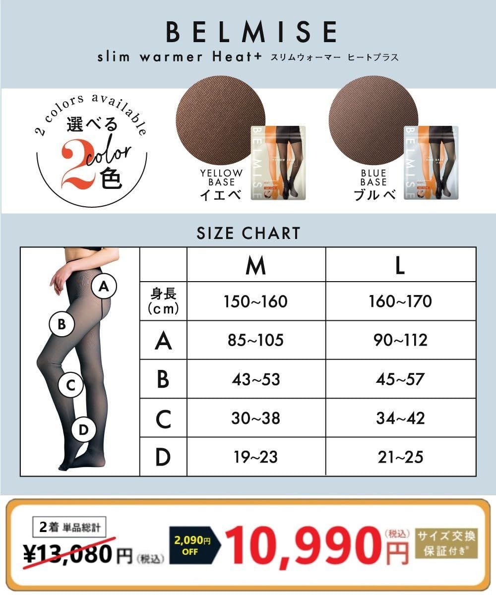 着圧ソックス