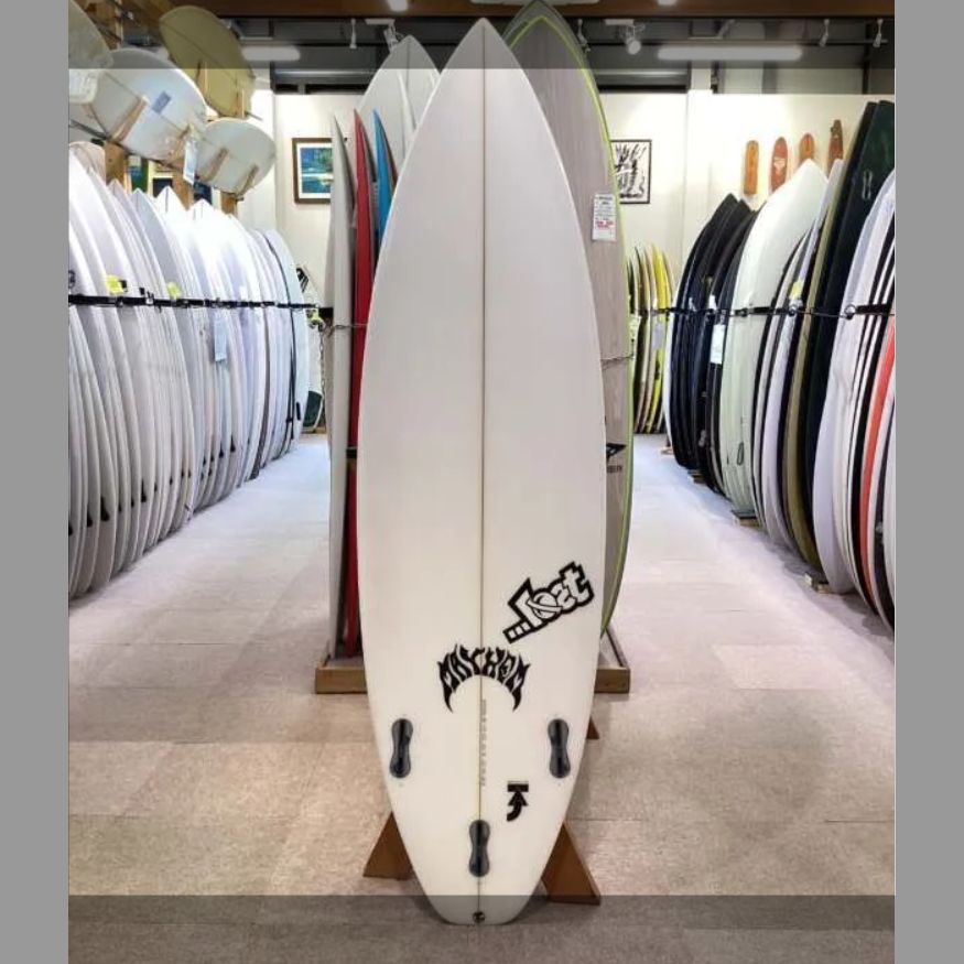 サーフボード ムラスポで購入しました^ ^ショートボード ショートボード サーフィン｜ムラサキスポーツ公式 / オンライン