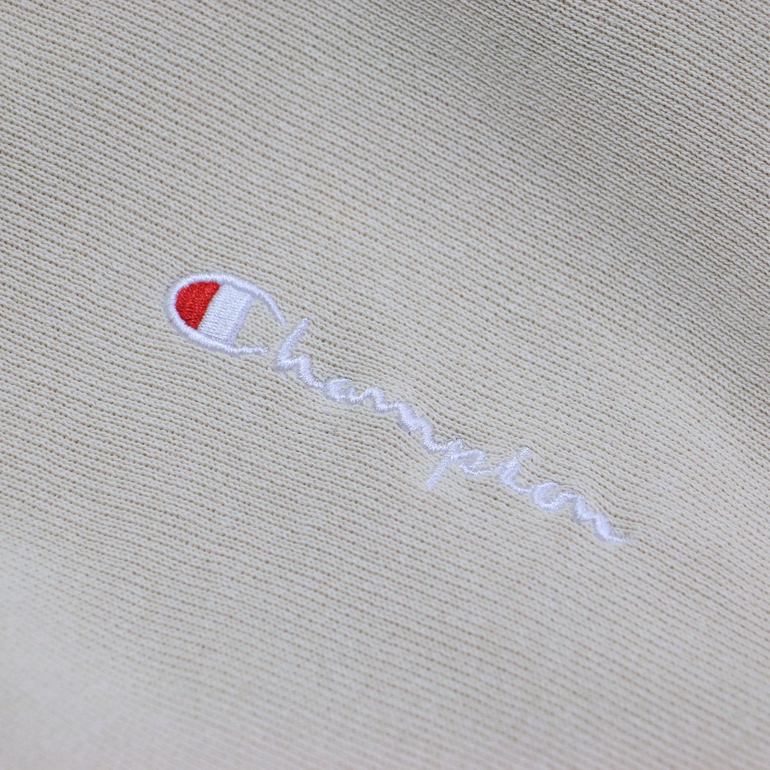 ベージュ サイズ