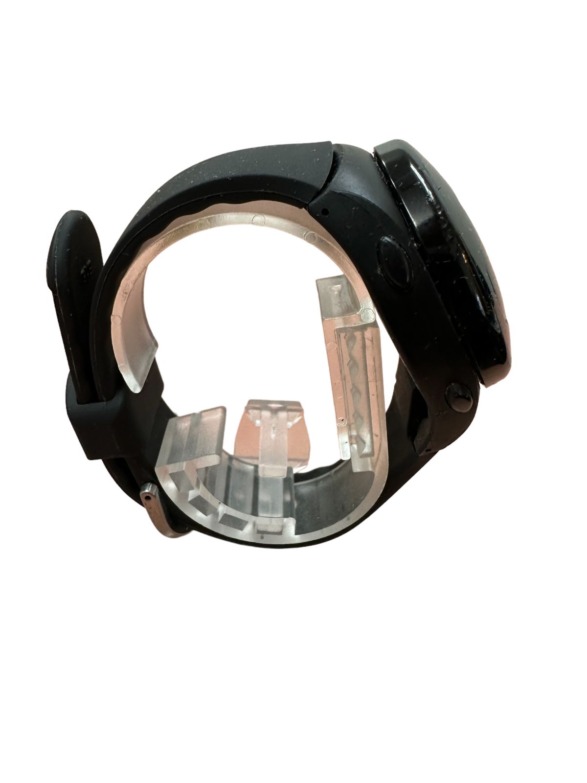セイコーアルバスプーンw620 美品】セイコー Seiko wired アルバ スプーン w605-00A0 - メルカリ