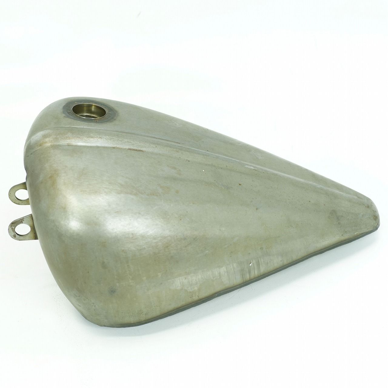 XL用 ネオファクトリー製