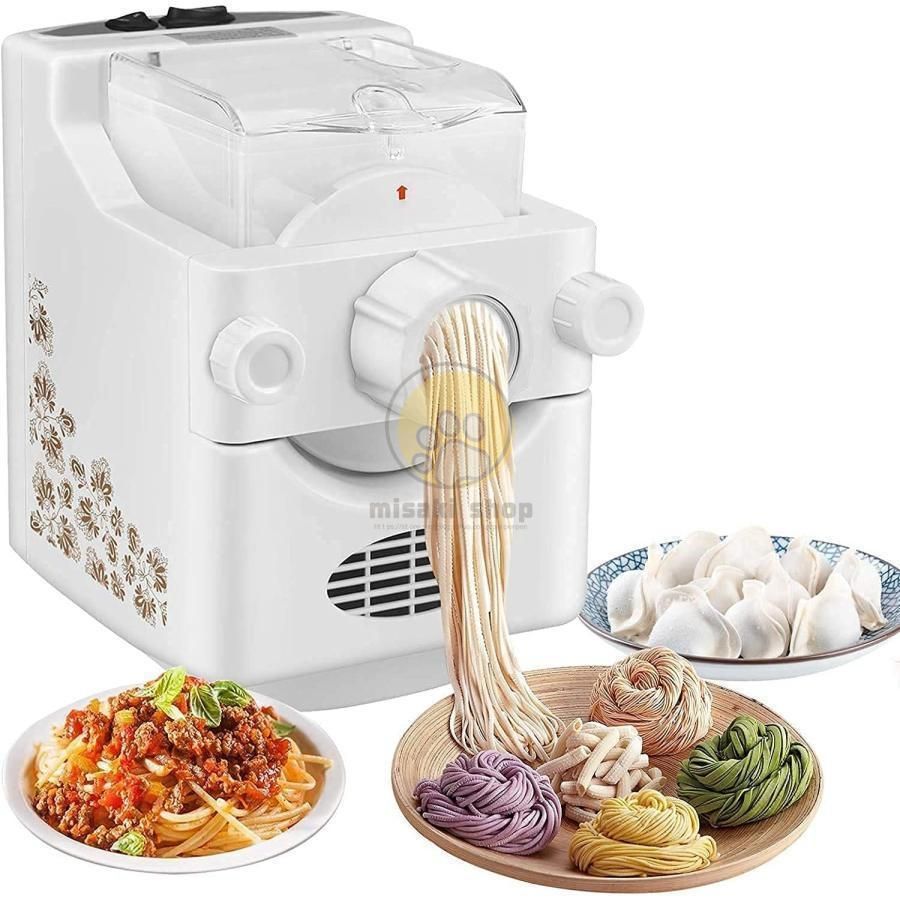 Amazon パスタマシン 麺作り機 Imperia パスタマシン イタリア製