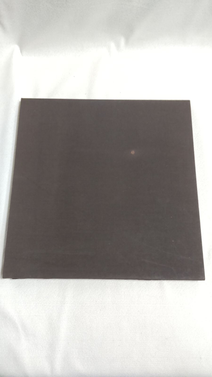 David Hamilton Erotica VOL.1 デビッド ハミルトン 日本芸術出版社