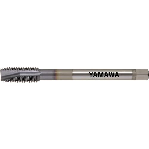 節約 【新品・2営業日で発送】YAMAWA ヤマワ ヤマワ Z-PRO
