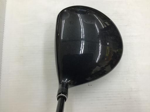 メーカー Tovasia FDX 300 1 W ドライバー DR オリジナルカーボン フレックスR メンズ 男性用 右利き 右用 Cランク ゴルフクラブ