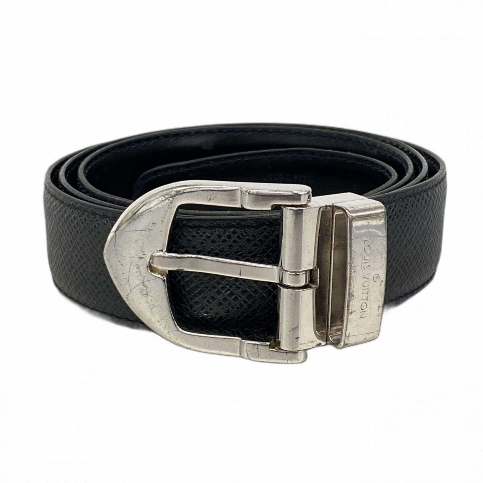 完全版】エルメス ベルト レディース徹底解説！人気モデル・バックル