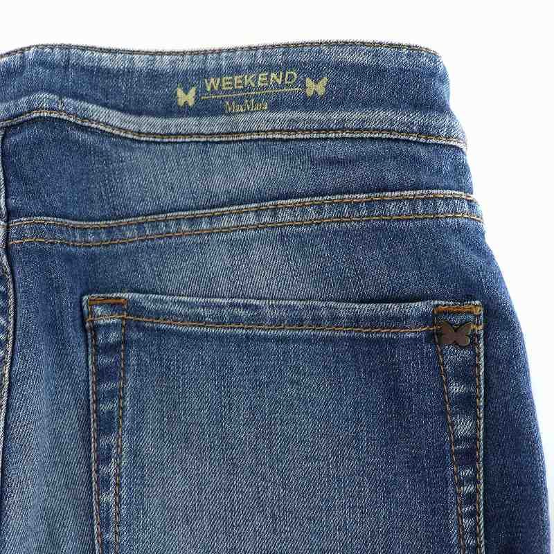マックスマーラ ウィークエンドライン MAX MARA WEEKEND LINE WL