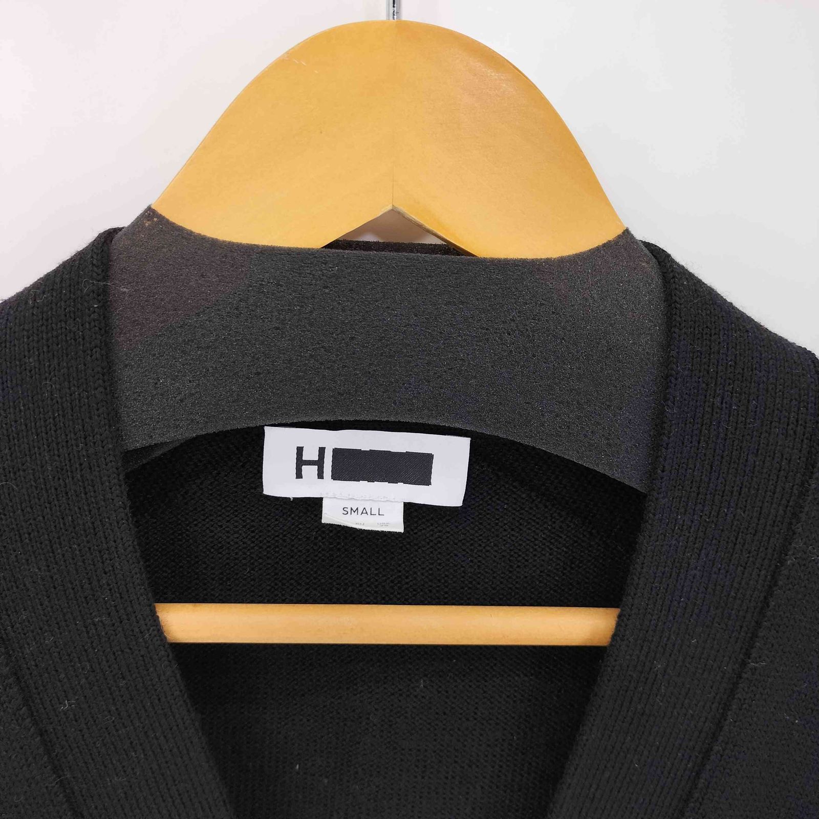 エイチビューティーアンドユースユナイテッドアローズ H BEAUTY