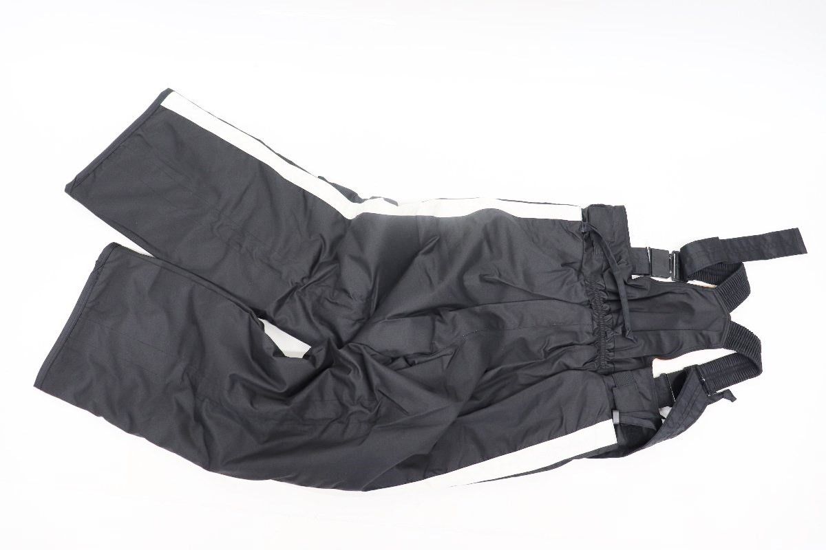 スキージャケット-パンツ