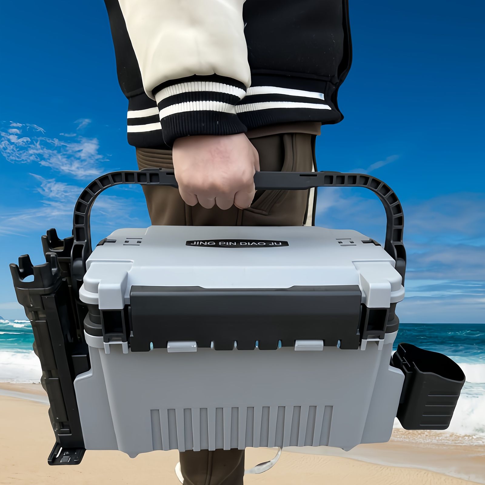 LAVA キュットダウン ラバキュットダウン LAVA QTTODOWN ラバ キュット