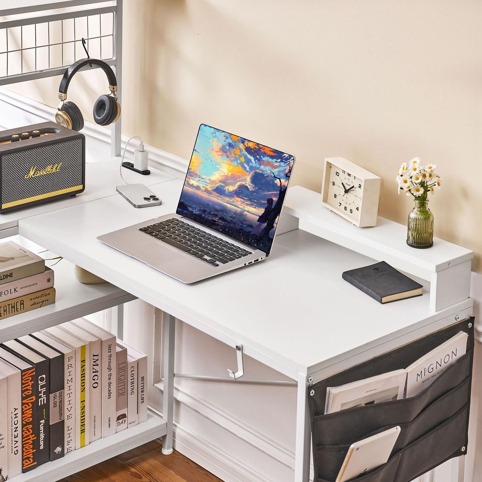 パソコンデスク 電動昇降式 デスク 幅150CM×奥行101CM 電動式 パソコンデスク 電動昇降式 デスク 幅150CM×奥行101CM 電動式 パソコン