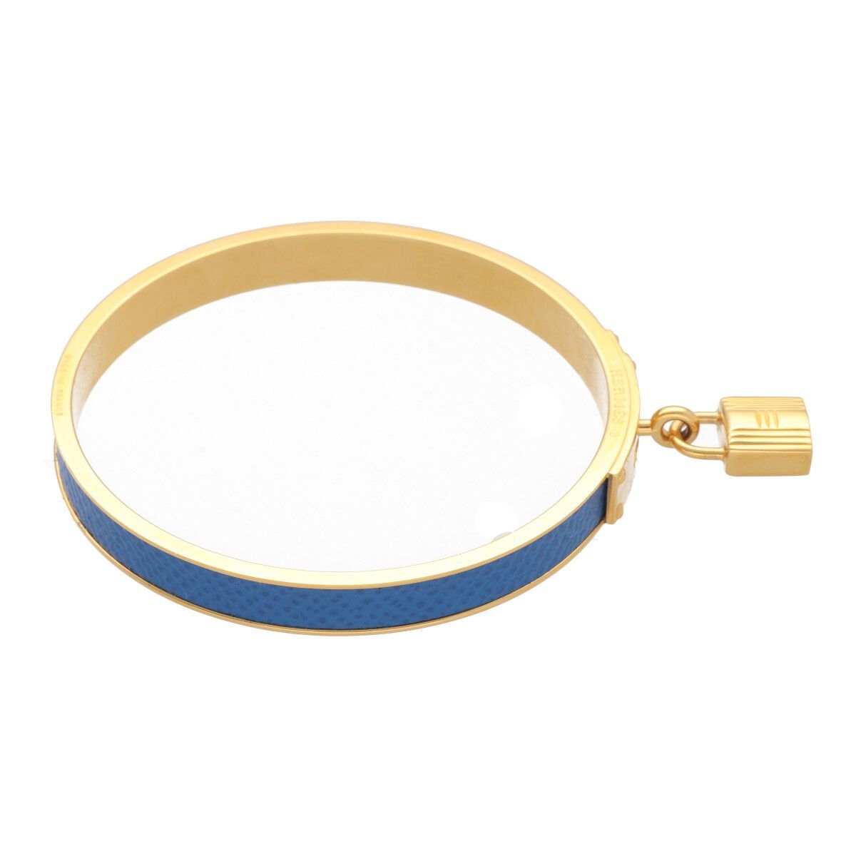 流水蓋置 白井半七造 【中古美品】 Yahoo!オークション -「白井