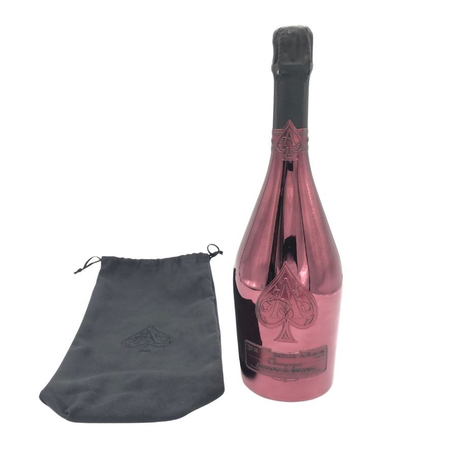 お値下げ中アルマンドレッド　ドゥミセック　美品 楽天市場】アルマンド レッド（ブランドアルマン・ド